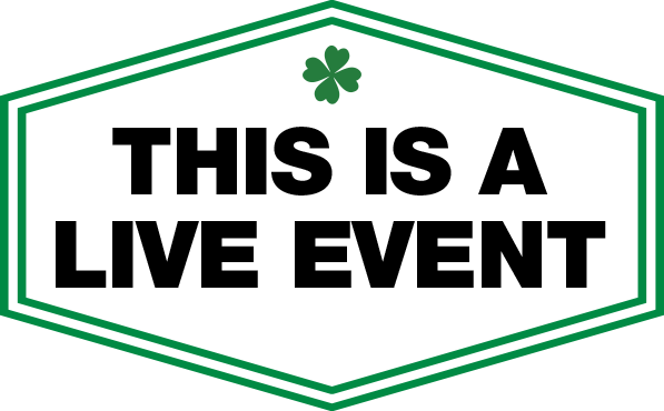 live-event-banner